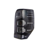 Tail Lamp (High Spec Albino)