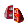 Tail Lamp (Set LH+RH)