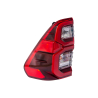 Tail Lamp
