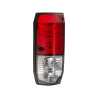 TYF48000CKL1.jpg