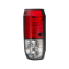 TYF48000CKR1.jpg