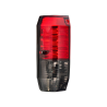 TYF48000CPL1.jpg