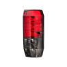 TYF48000CPR1.jpg