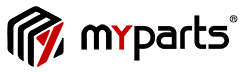 Welcome to Myparts Online Auto