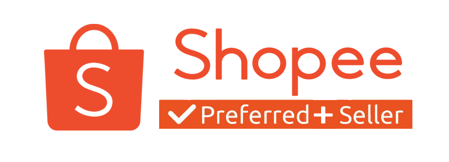 Myparts shopee store